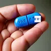 Viagra en ligne achat a