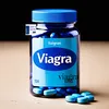 Viagra en ligne achat b